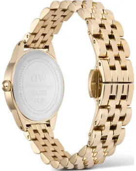 Daniel Wellington Ophelia Mini DW00100803, view 3