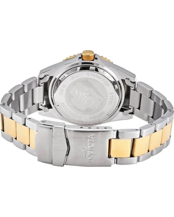 Invicta Pro Diver 29942  - 