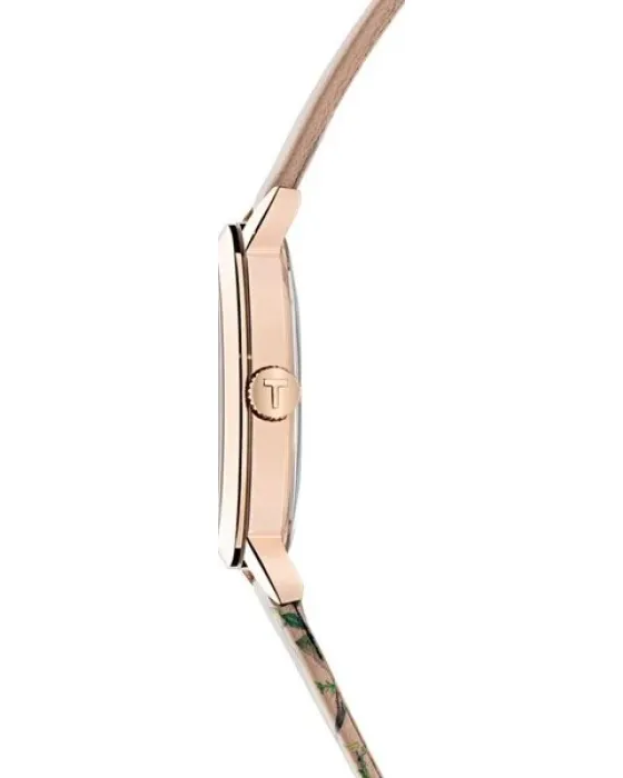 Ted Baker Fleure BKPFLS401 - 