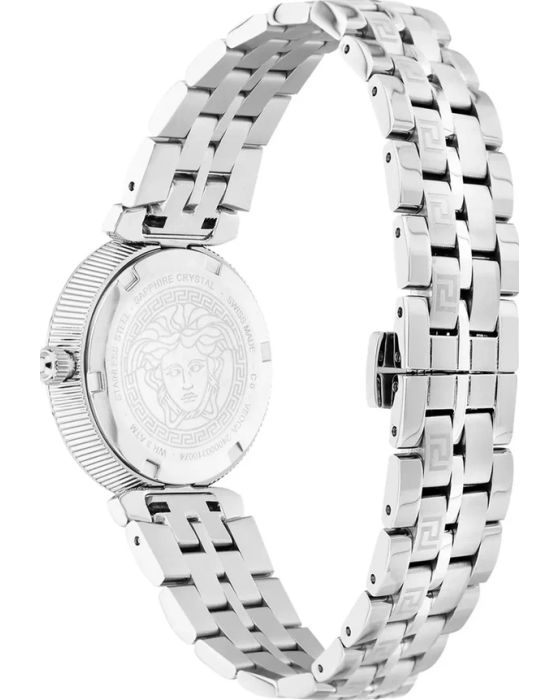 Versace Daphnis VEOCA0124 - 