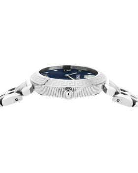 Versace Daphnis VEOCA0124 - 