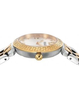 Versace Daphnis VEOCA0324 - 