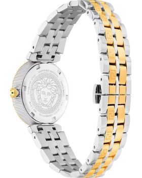 Versace Daphnis VEOCA0324 - 