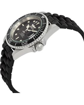  Invicta Pro Diver Automatic 23678 - 