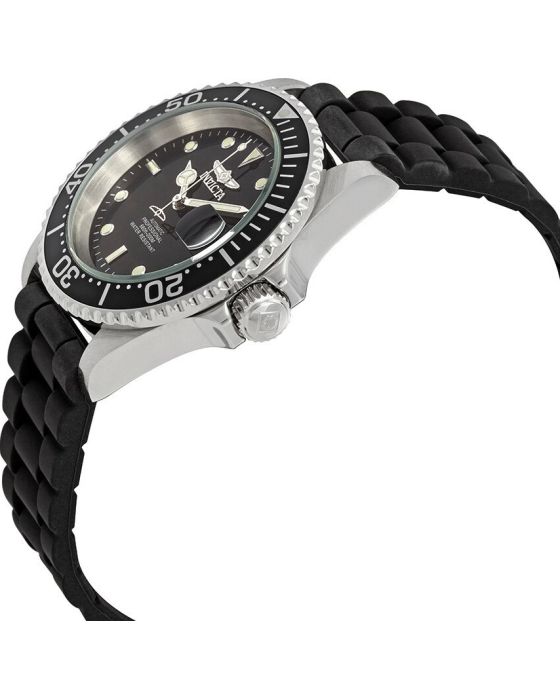  Invicta Pro Diver Automatic 23678 - 