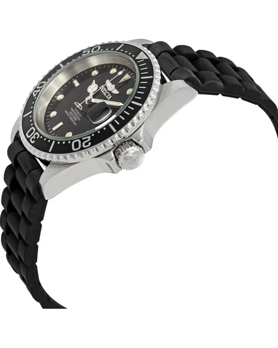  Invicta Pro Diver Automatic 23678 - 