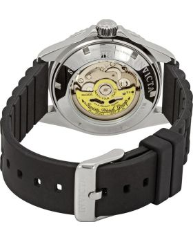  Invicta Pro Diver Automatic 23678 - 