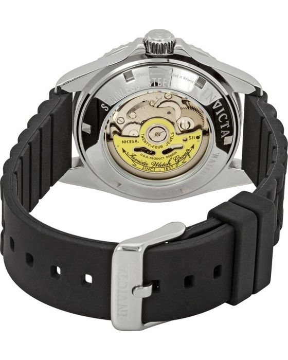  Invicta Pro Diver Automatic 23678 - 