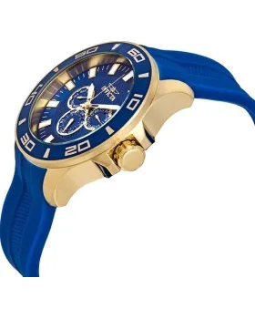 Invicta Pro Diver 28002, view 2