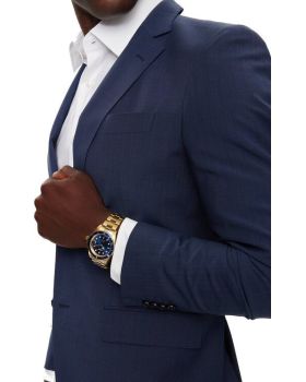 Invicta Pro Diver 8930OBXL - 