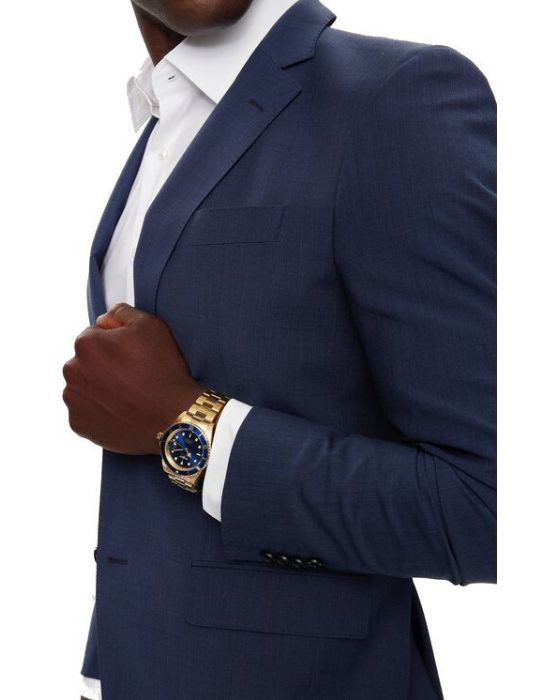 Invicta Pro Diver 8930OBXL - 