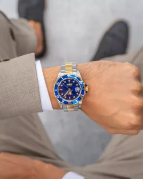 Invicta Pro Diver Automatic 8928OB - 