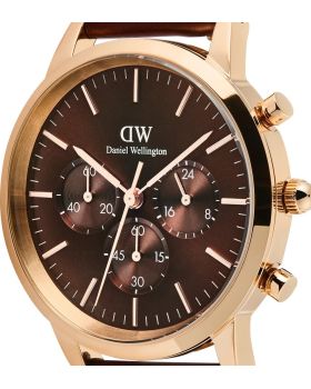 Daniel Wellington St.Mawes DW00100640 - 