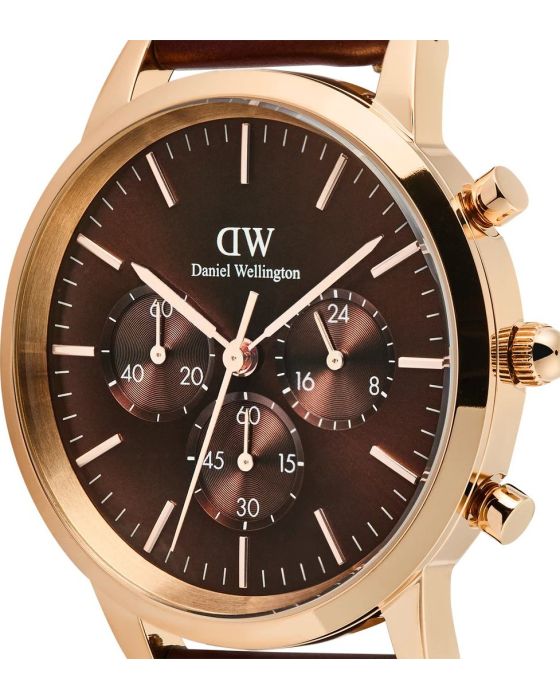 Daniel Wellington St.Mawes DW00100640 - 