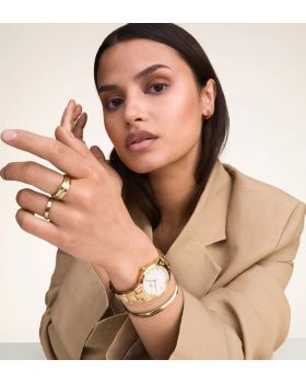 Daniel Wellington Iconic Link DW00100565 - 