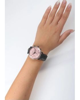 Jacques Lemans Retro Classic Chronograph N-209F - 