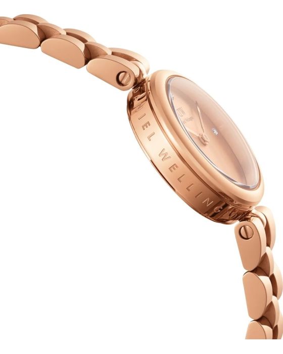 Daniel Wellington Elan Lumine DW00100720 - 