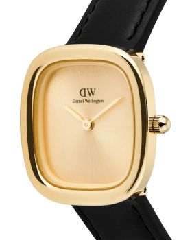 Daniel Wellington Margot Sheffield Unitone Sunray DW00100878 - 