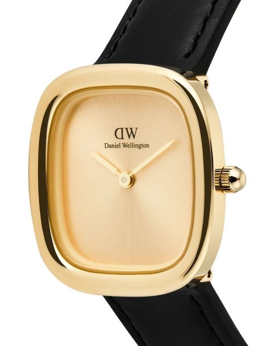 Daniel Wellington Margot Sheffield Unitone Sunray DW00100878 - 