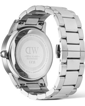 Daniel Wellington Iconic Paradigma DW00100822 - 
