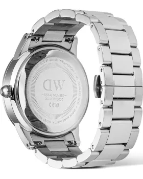 Daniel Wellington Iconic Paradigma DW00100822 - 