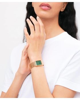 Daniel Wellington Bound 9-Link DW00100704 - 