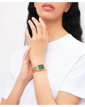 Daniel Wellington Bound 9-Link DW00100704 - 