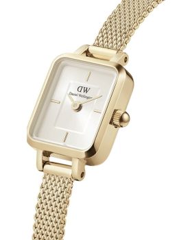 Daniel Wellington Quadro DW00100656 - 
