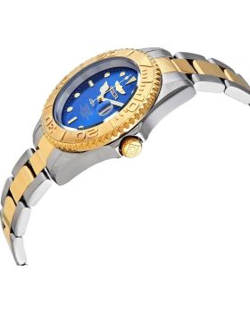Invicta Pro Diver 29942  - 