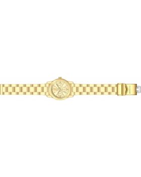 Invicta Angel 12551  - 