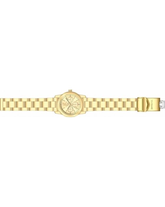 Invicta Angel 12551  - 