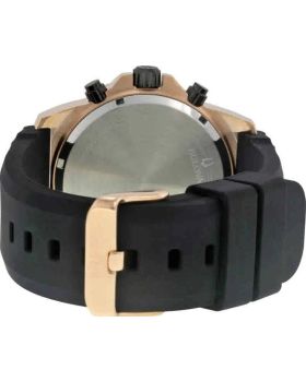 Bulova Marine Star Chronograph 98B104 - 