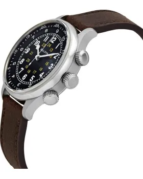 Bulova A-15 Pilot Automatic 96A245 - 