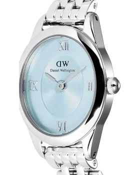 Daniel Wellington Ophelia Mini DW00100809, view 2
