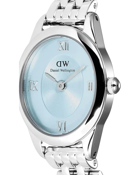 Daniel Wellington Ophelia Mini DW00100809, view 2