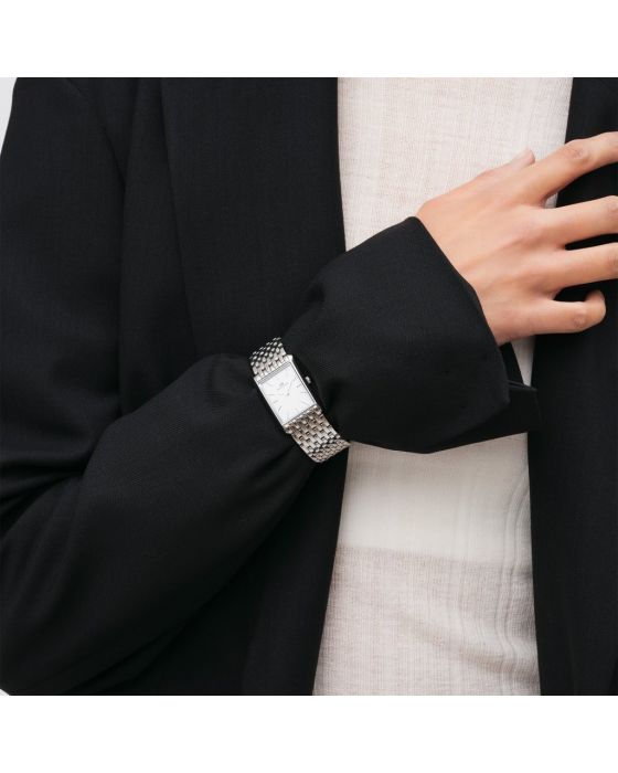 Daniel Wellington Bound 9-Link DW00100706 - 