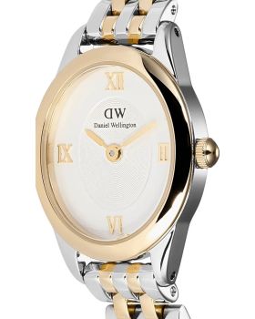 Daniel Wellington Ophelia Mini DW00100811 - 