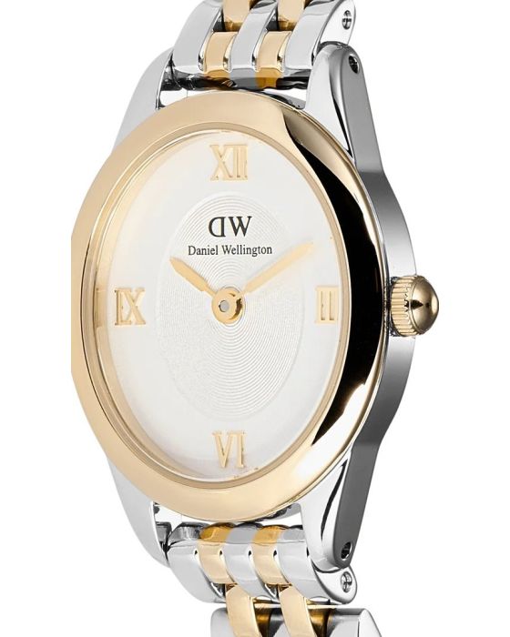 Daniel Wellington Ophelia Mini DW00100811 - 