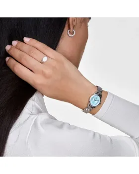 Daniel Wellington Ophelia Mini DW00100809, view 4