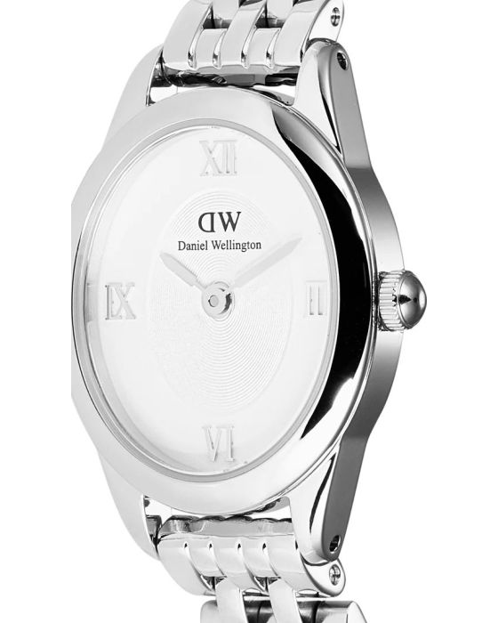 Daniel Wellington Ophelia Mini DW00100808 - 