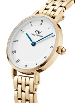 Daniel Wellington Petite Roman Numerals DW00100682 - 