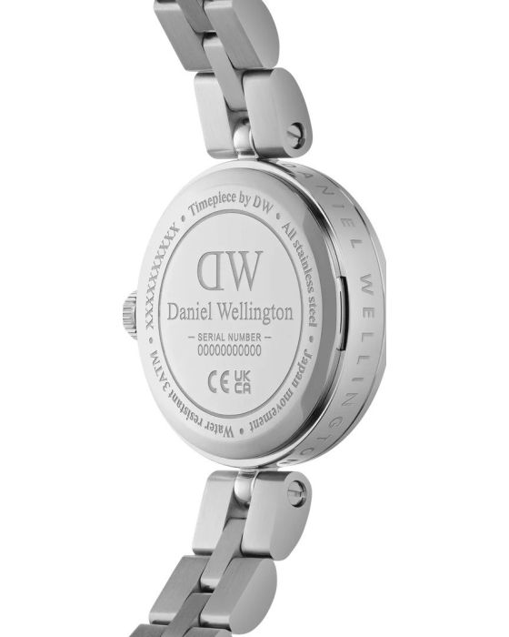 Daniel Wellington Elan Lumine DW00100719 - 
