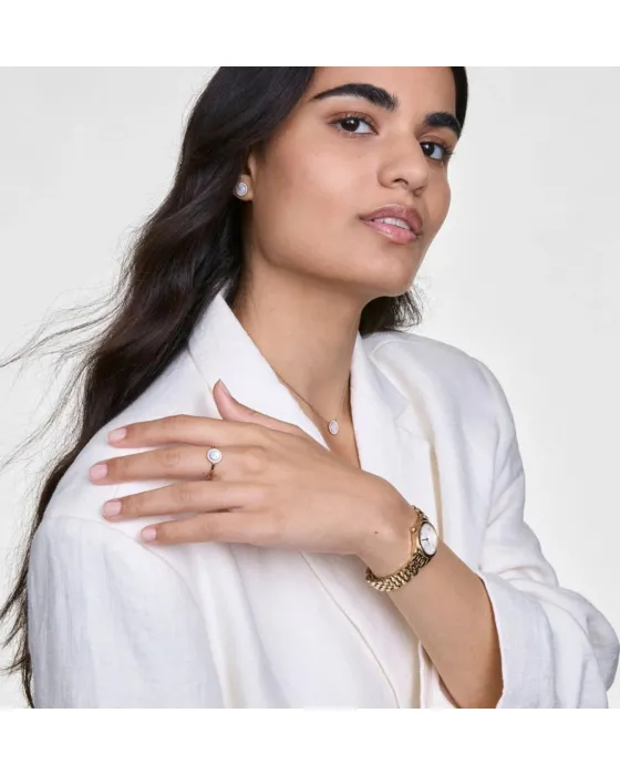 Daniel Wellington Ophelia Mini DW00100803, view 4