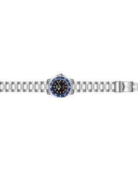 Invicta Pro Diver 35694  - 