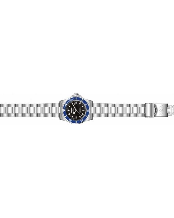 Invicta Pro Diver 35694  - 