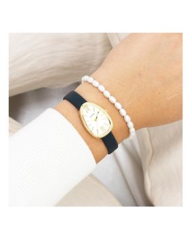 Oozoo Timepieces C11636 - 