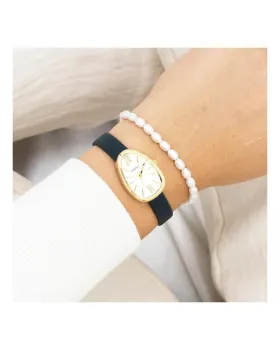 Oozoo Timepieces C11636 - 