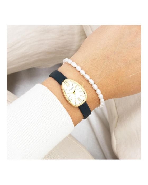 Oozoo Timepieces C11636 - 