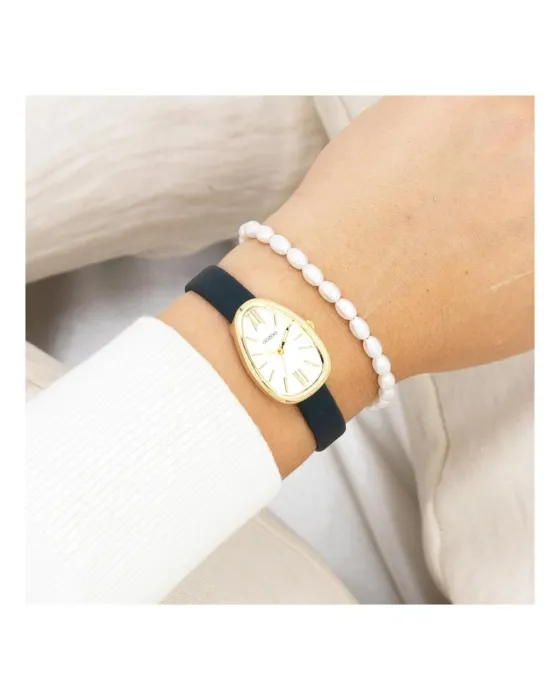Oozoo Timepieces C11636 - 