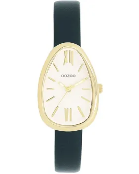 Oozoo Timepieces C11636